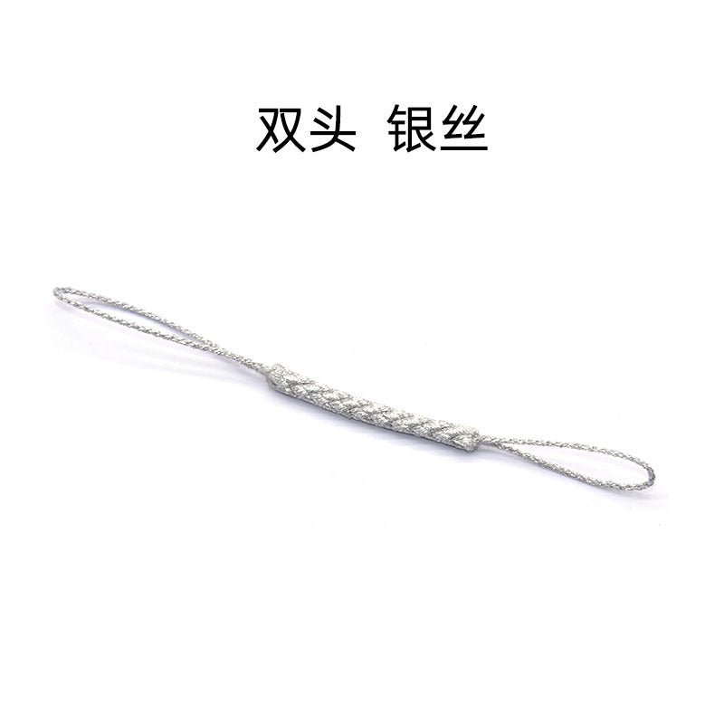Bells Hanging Decoration String for Phones and Bags
