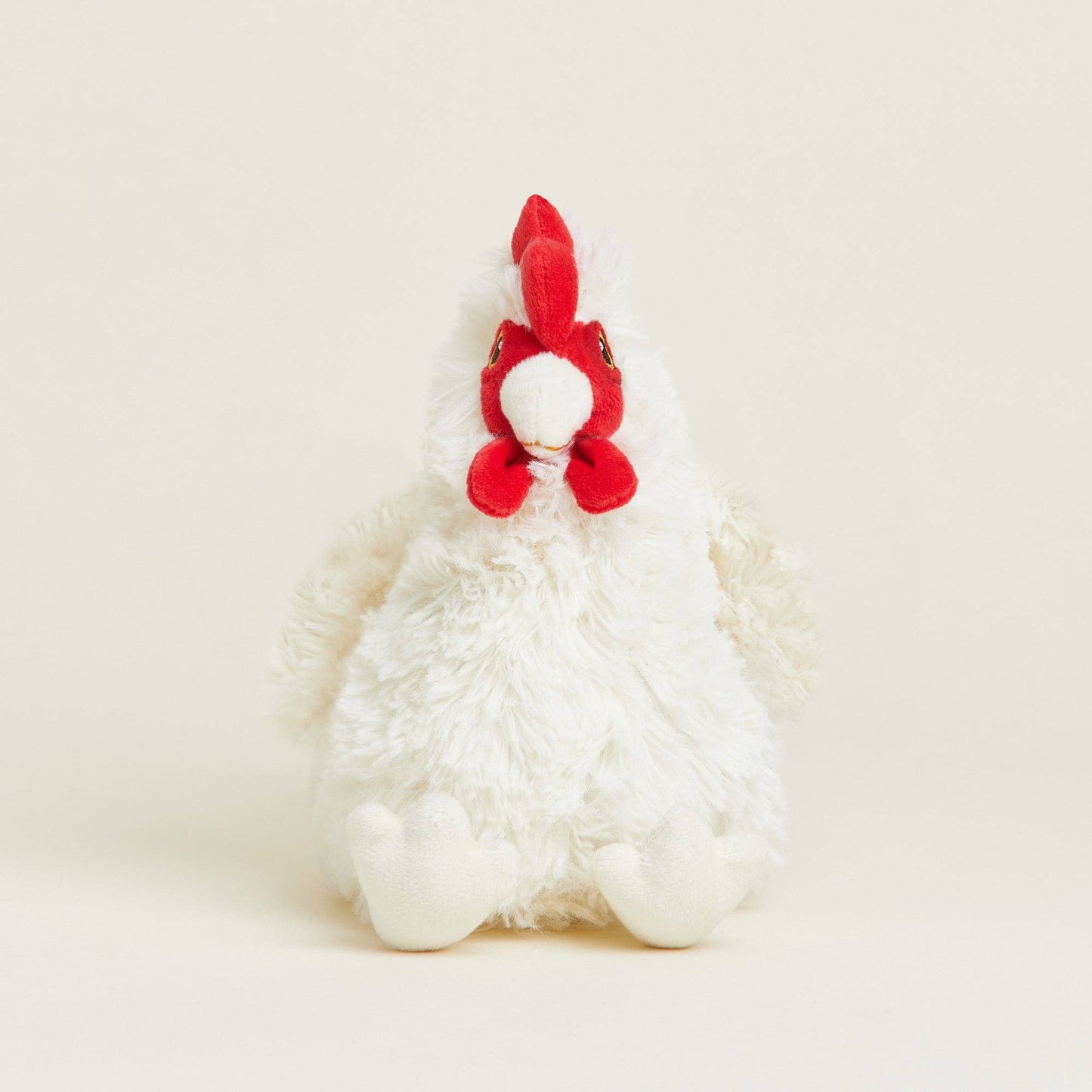 WARMIES - CHICKEN JUNIOR 9"