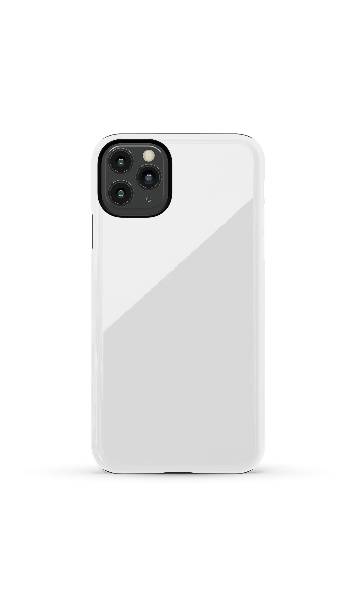 Kustom Case