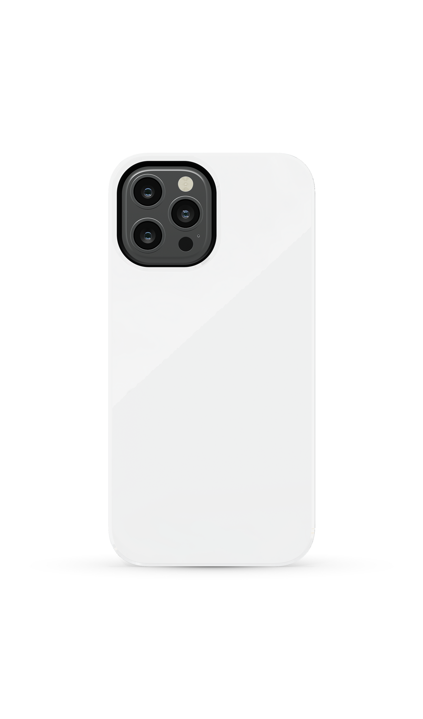 Kustom Case