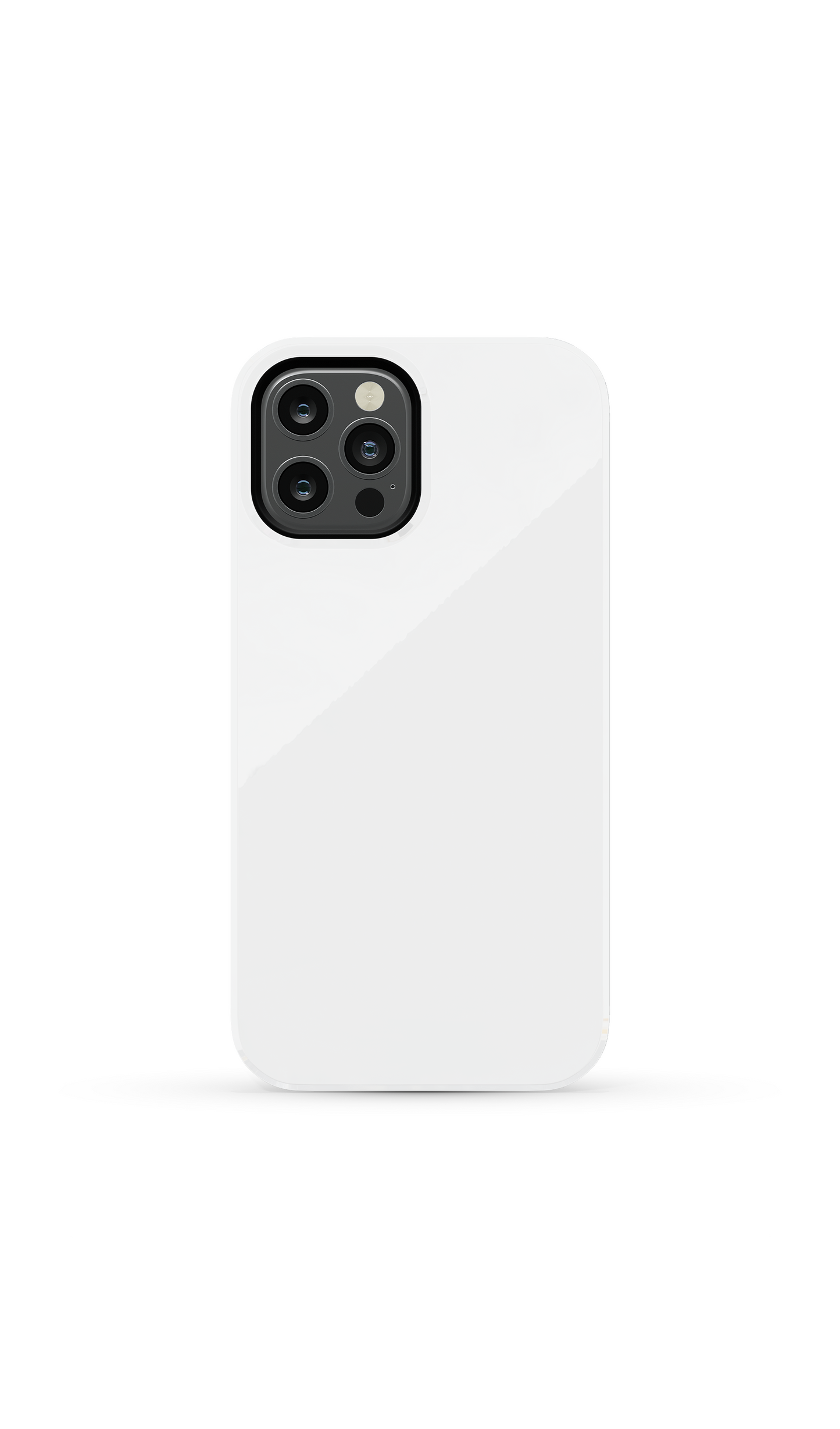 Kustom Case