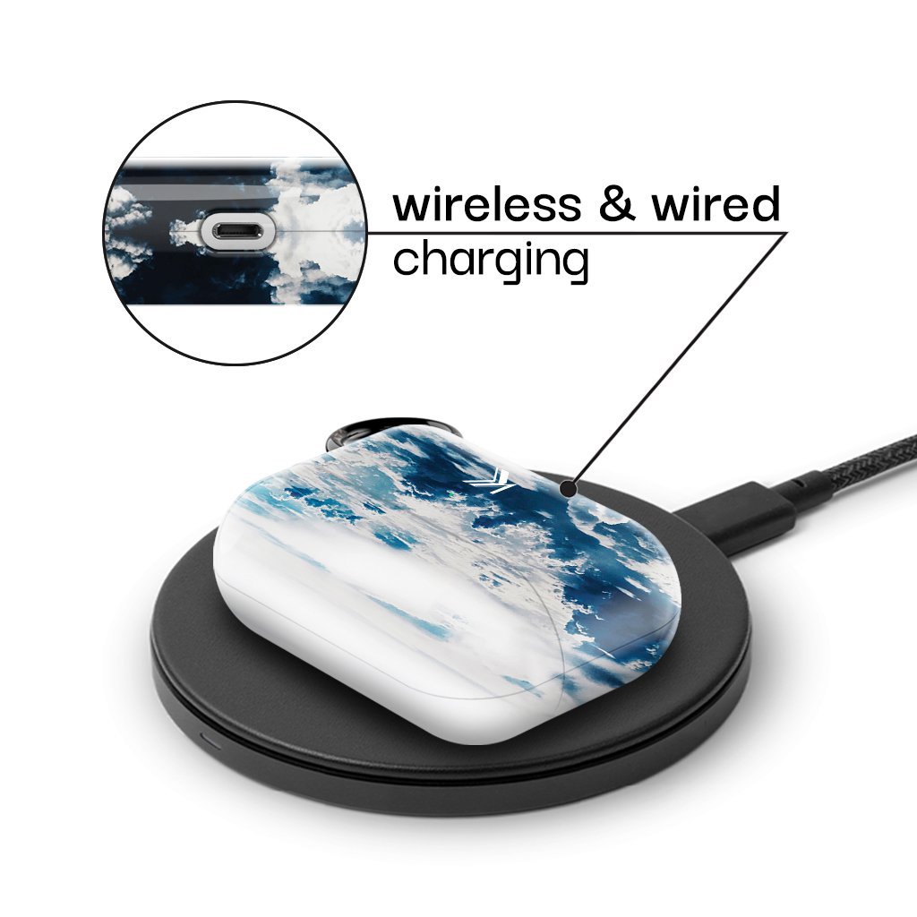 Limitless AirPods Case