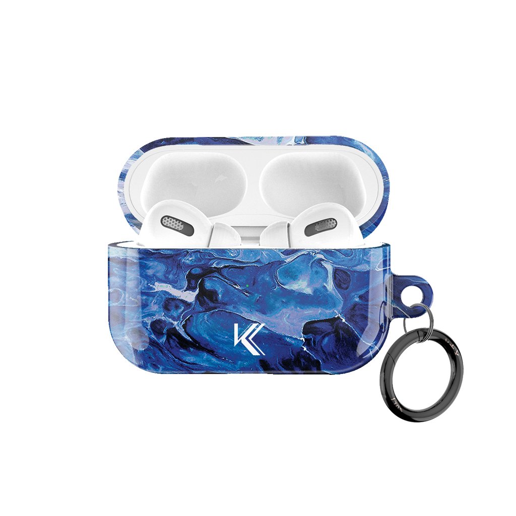 Arctic AirPods Case