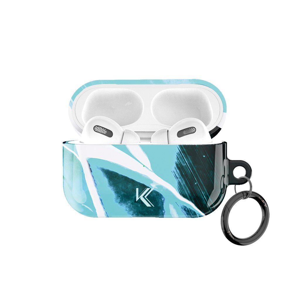 Energy Blast AirPods Case