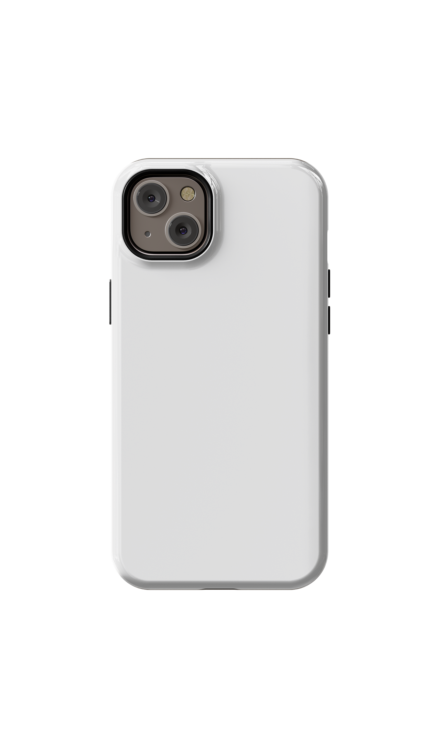 Kustom Case