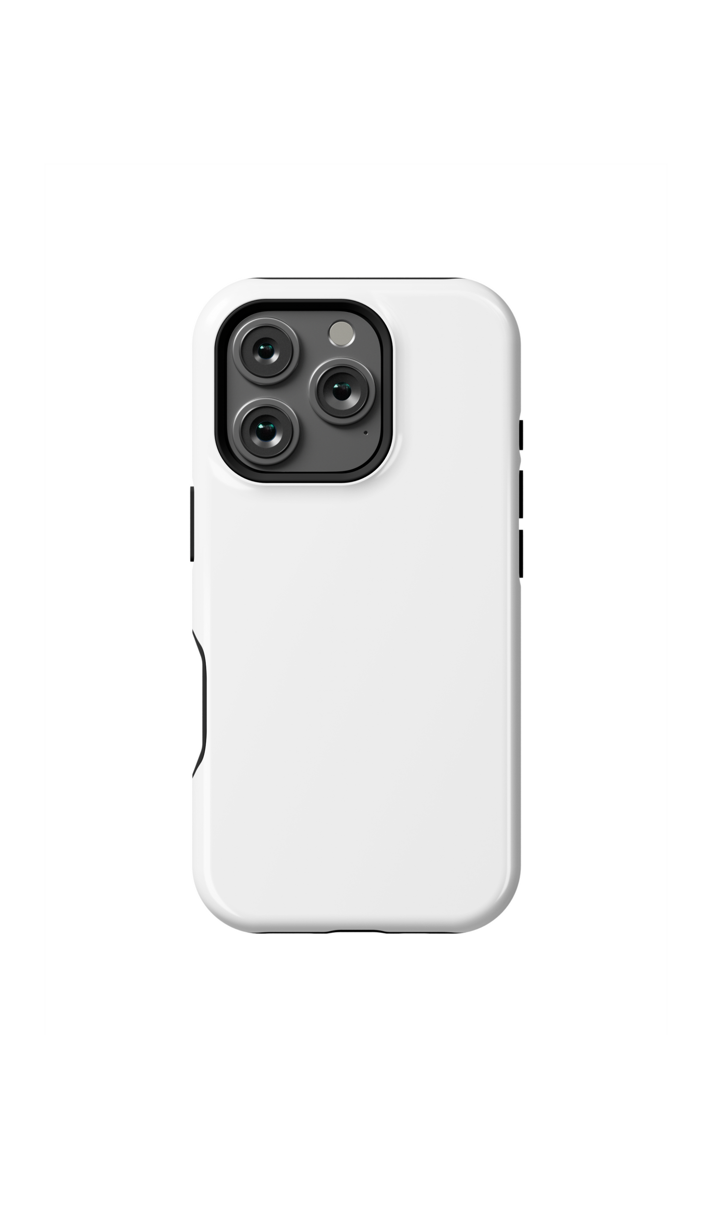 Kustom Case