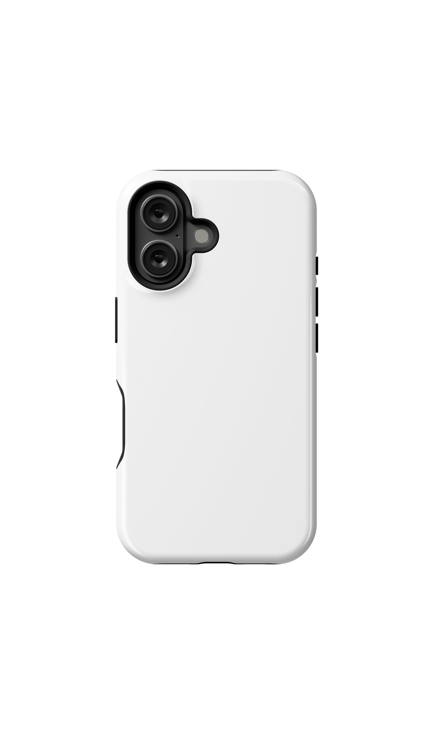 Kustom Case