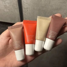 SUMMER FRIDAY LIP BALM GIFT SET