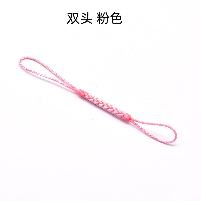 Bells Hanging Decoration String for Phones and Bags