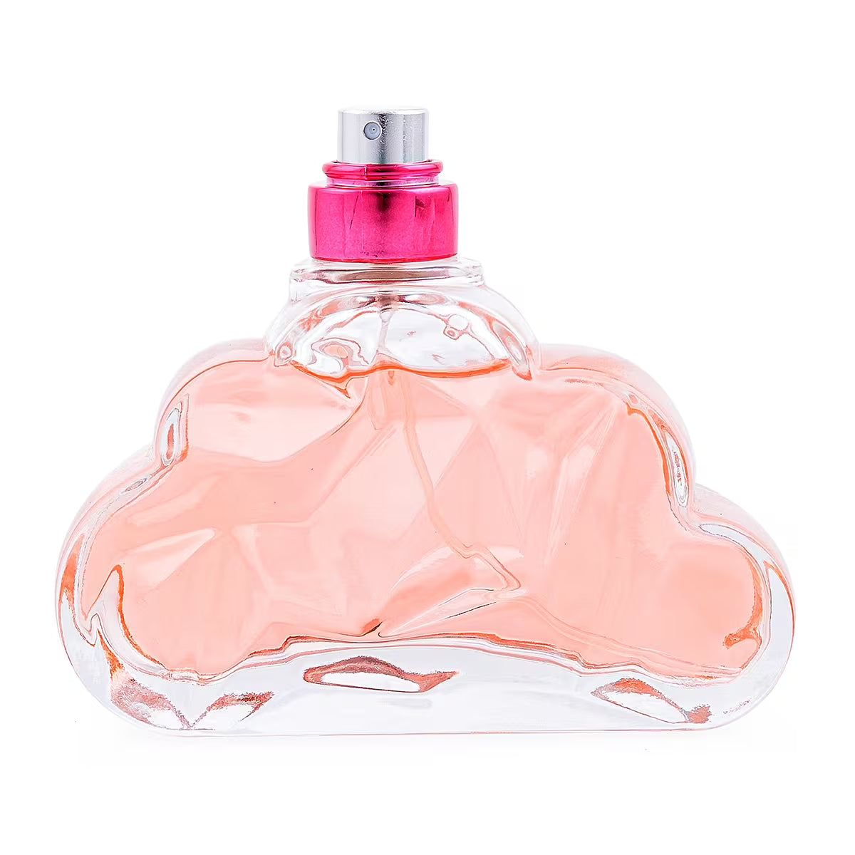 RUBY SKY PERFUME - AMAZING SMELL