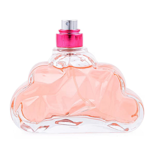 RUBY SKY PERFUME - AMAZING SMELL