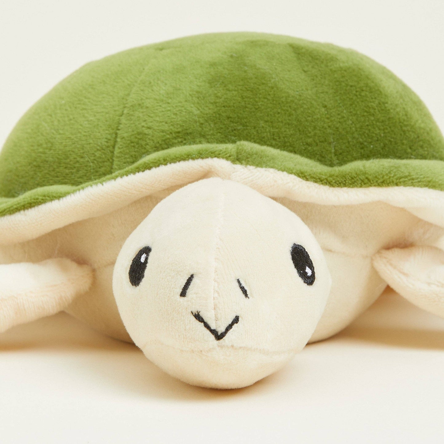 TURTLE WARMIES JUNIOR 9"