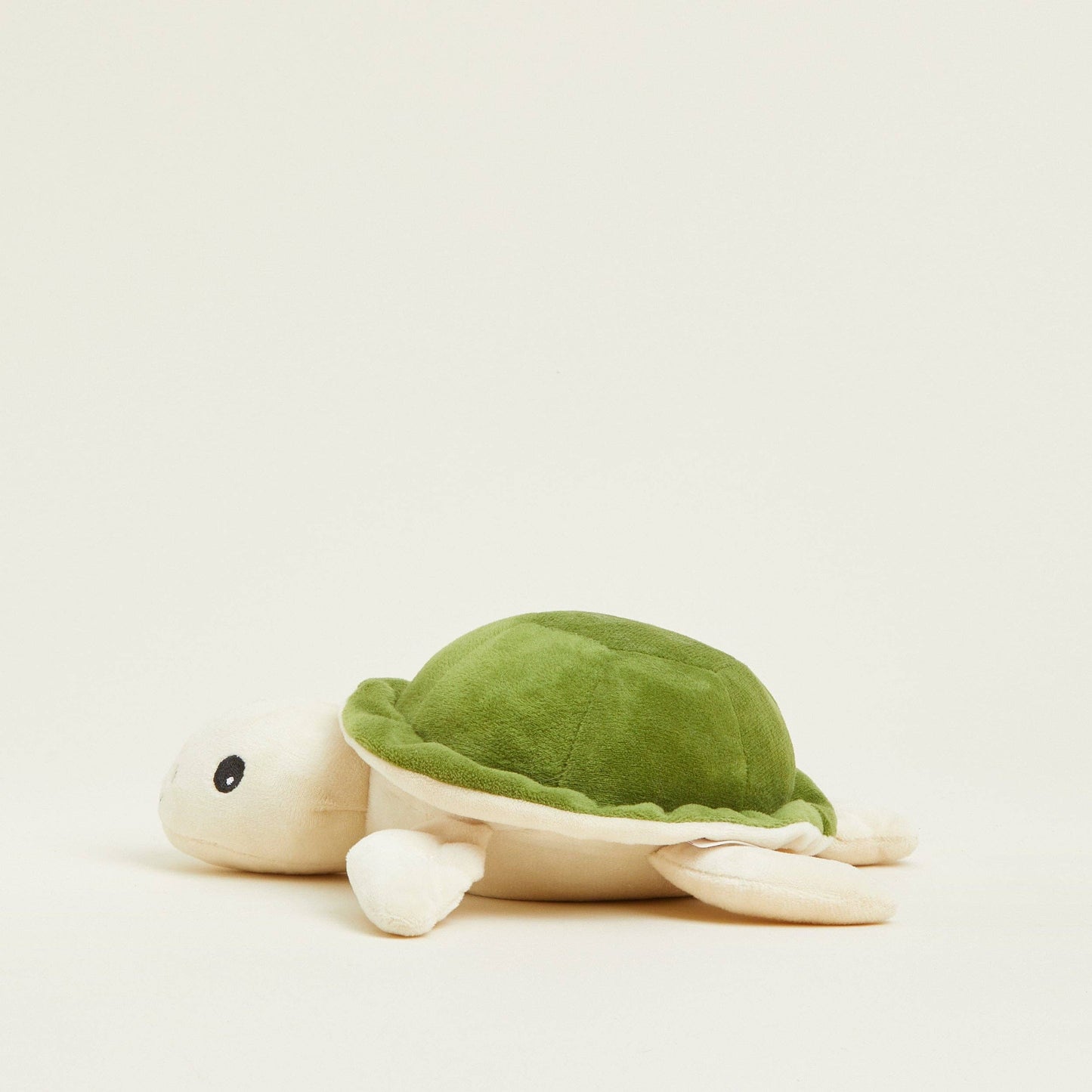 TURTLE WARMIES JUNIOR 9"