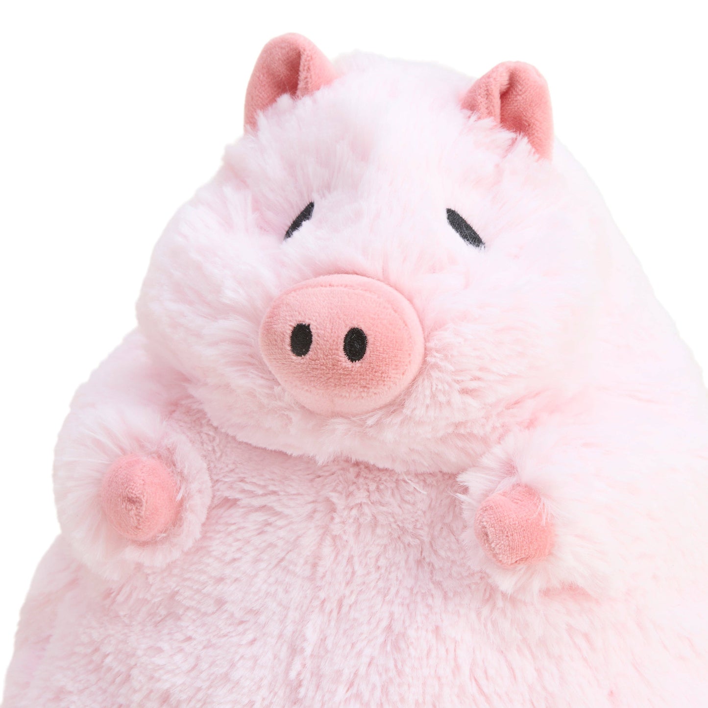 PROSPERITY PIG WARMIE
