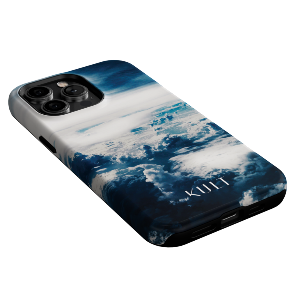 Limitless Phone Case