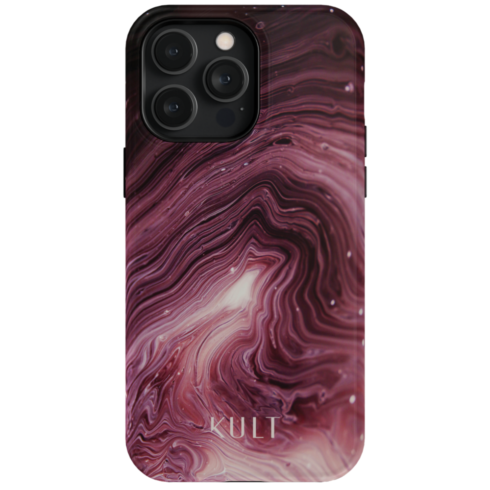 Lucid Dreams Phone Case