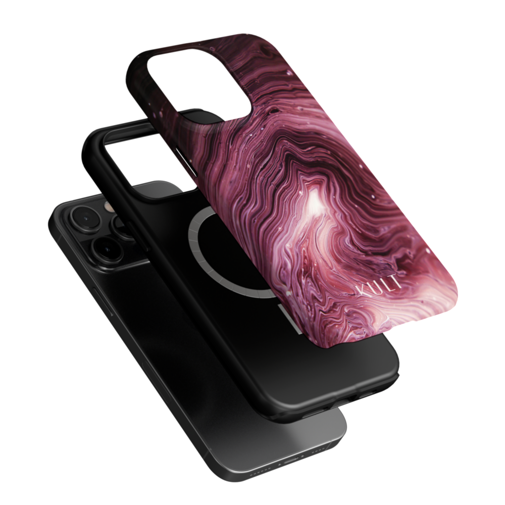 Lucid Dreams Phone Case