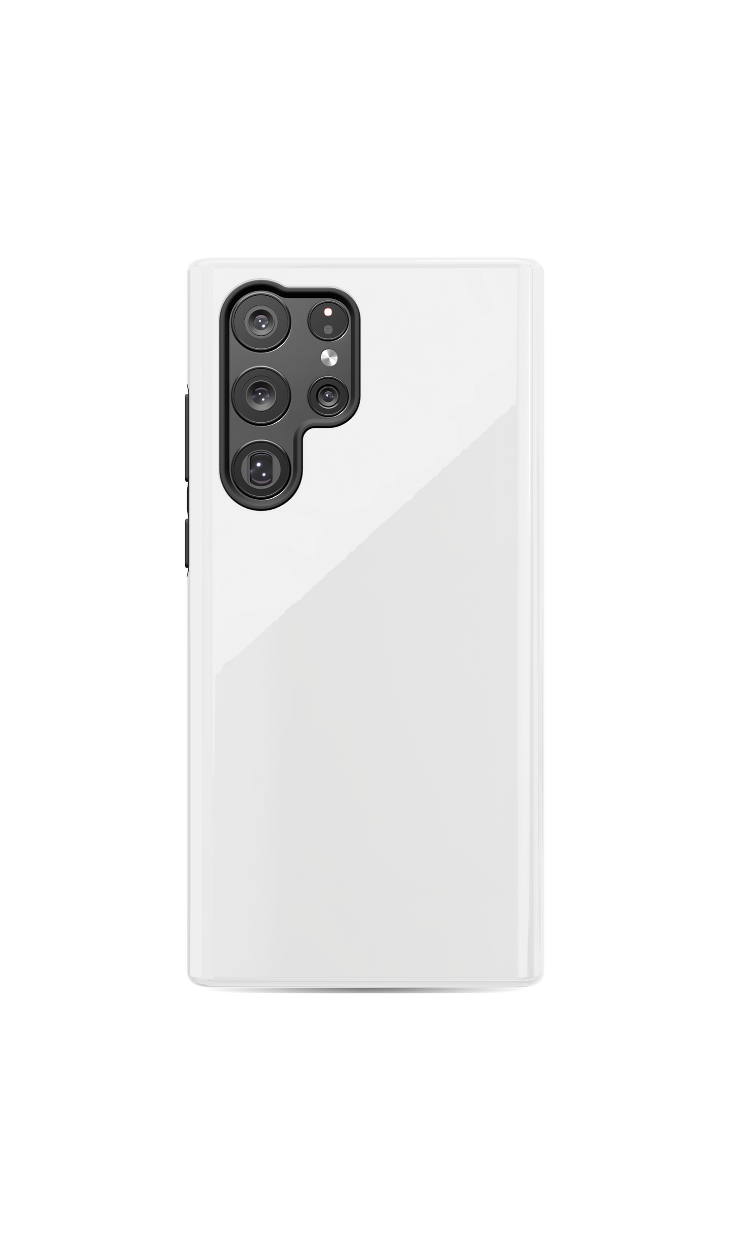 Kustom Case