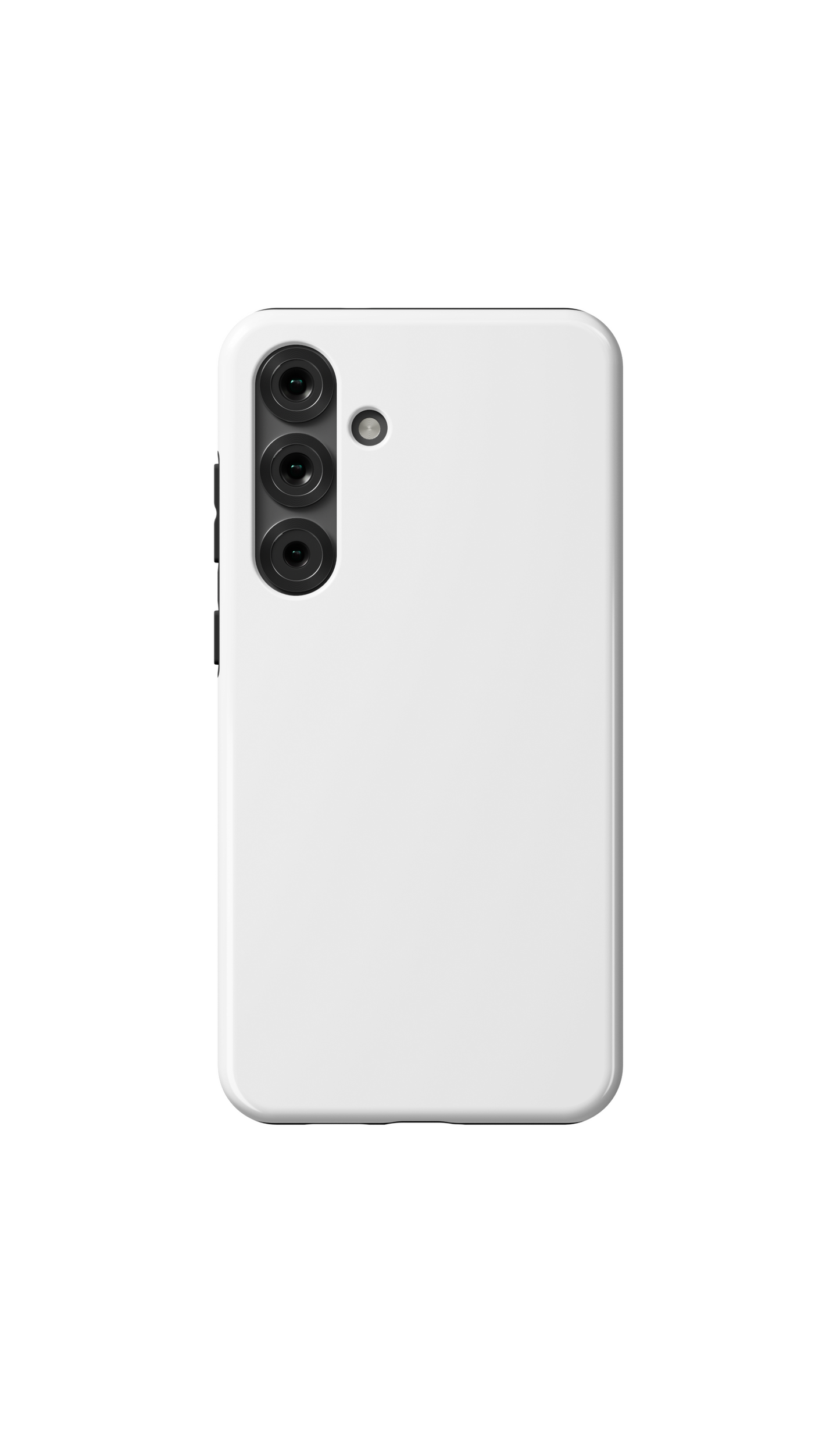 Kustom Case