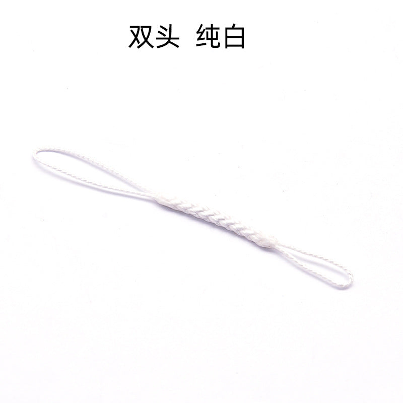 Bells Hanging Decoration String for Phones and Bags
